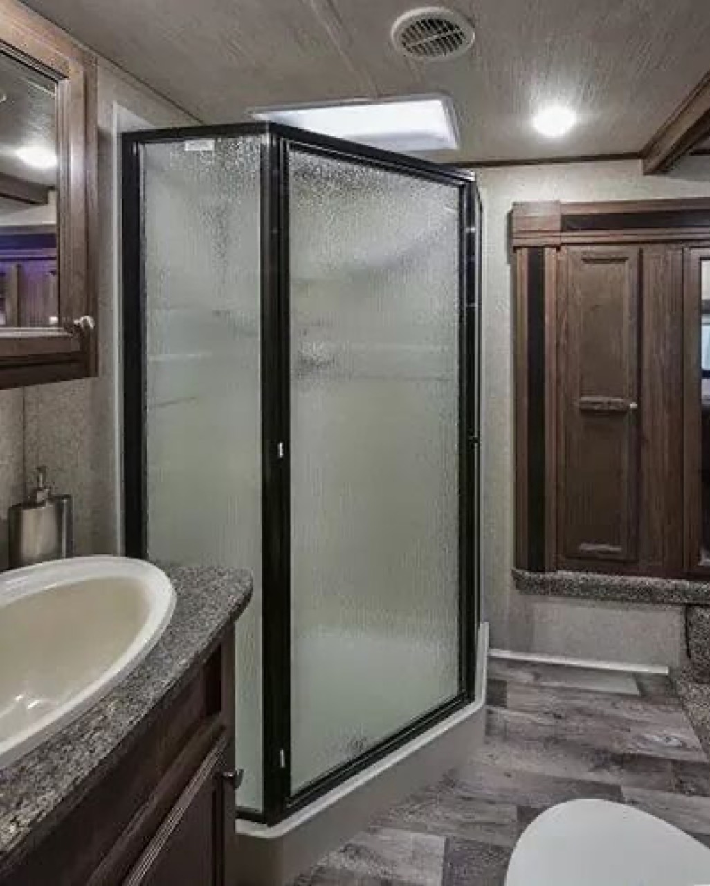 2018 Heartland Pioneer PI 276 Review