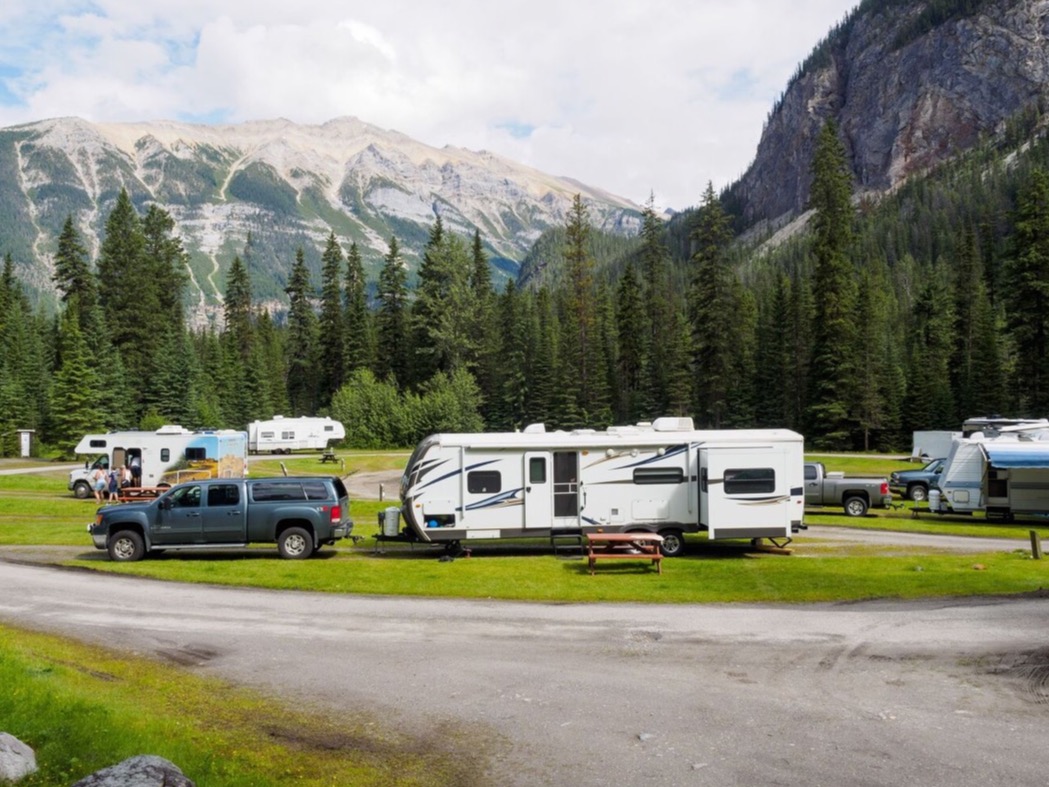 The Overlooked Importance of RV Windows