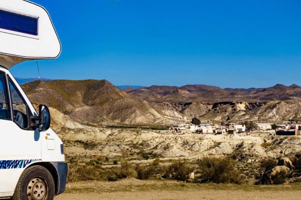 What are the best road trip movies on streaming?